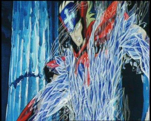 Otaku Gallery  / Anime e Manga / Saint Seiya / Screen Shots / Movies / 01 - La Dea della Discordia / 181.jpg